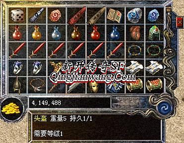 1.70���Ŵ��湫���