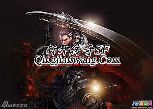 ��Ѫ����ɳ�ʹ�����