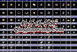 1.76仿盛大复古传奇新开