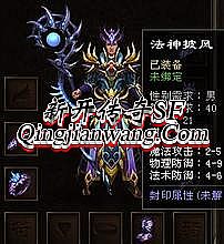 ΢�˵�ְҵ����