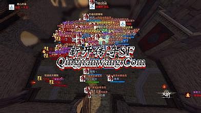 ��Ѫ������¶ᱦ����