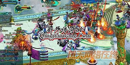 回归传奇1.76金币版