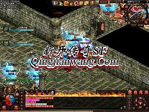 1.76���Ŵ����ؽ��