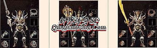 1.76���´���