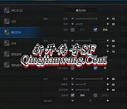 ��˽�������Ŵ���