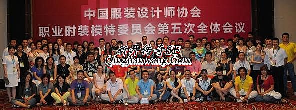 1.76��Ұ汾�Ĵ���