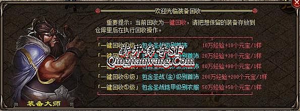 1.76ħ���ռ�