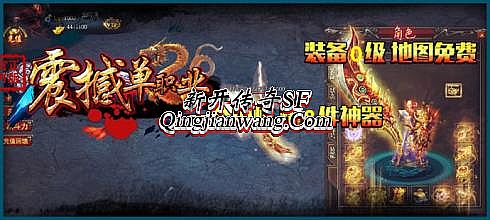 ��Ѫ�����ֻ��渨��