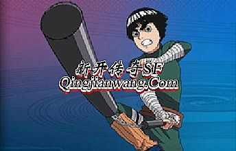 2016��Ӱ��ʧ������վ