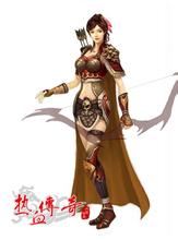 ��Ѫ����10����ͻ���������