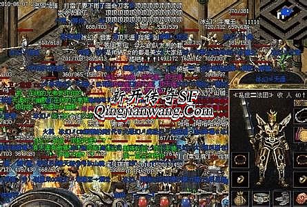 1.76���澫Ʒ���³���