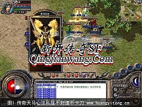 176���ø��Ŵ���