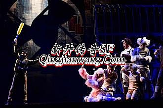 ̰�����´���vip