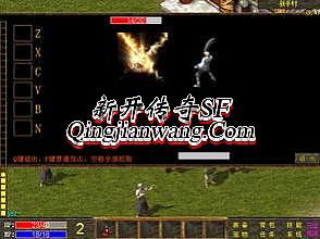 ��Ѫ�������˹���