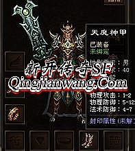 ������ͨ����3000ok