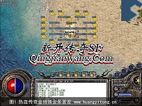 ���渴�Ŵ����