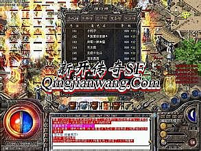 1.76���洫���