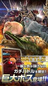 1.76精品传奇赌博数据