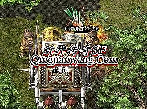 3000ok��ͨ����