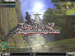 1.76�洫�����ֻ�����