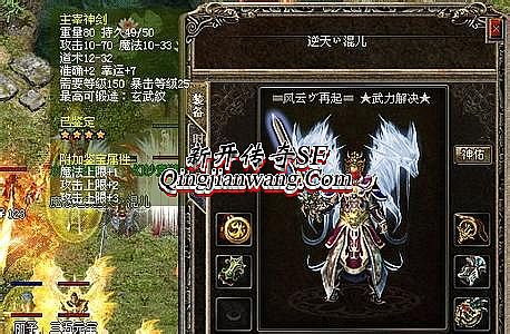 ������ʧ����