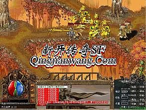 ��紿����1.76����