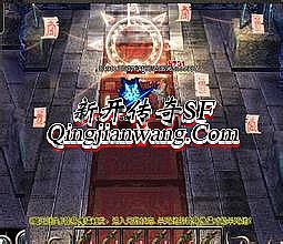 2016���δ��濪��ʱ��