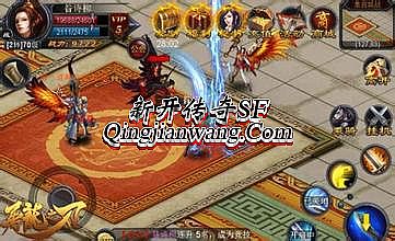 ����ģ��