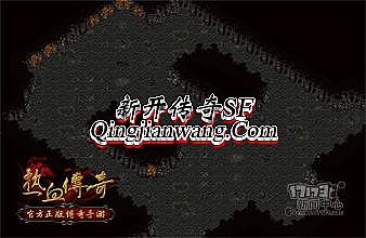 2345�����ҵ����ʱ��