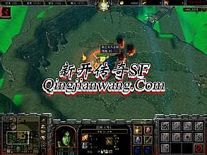 传奇1.76赤月打法