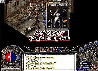 1.76��Ѫ���汬�ʱ�