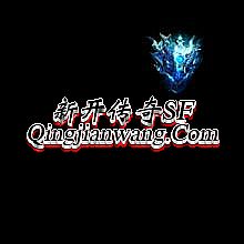 ��Ѫ����ʮ����ͻ������ص�ַ