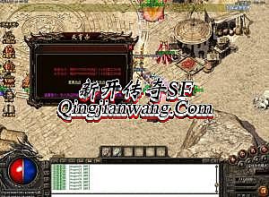 ��Ѫ�������δ�ȫ