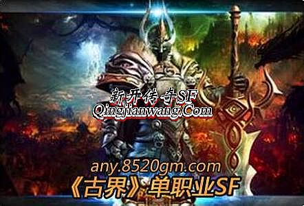 ��Ѫ����1.76�����