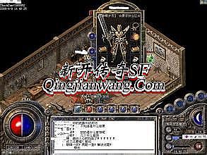 ip������www.ipcqw.com