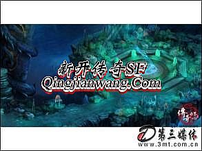 ���´�������