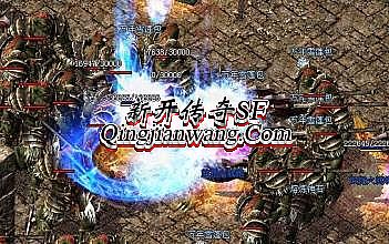 �������ɸ��Ŵ���