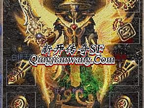 ��Ѫ�������ָ������