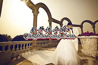 �¿�1.76Ӣ�ۺϻ�������վ