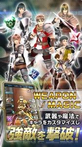 ���渨���ƽ���̳