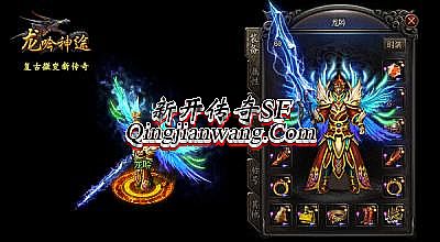 176���Ŵ�����վ