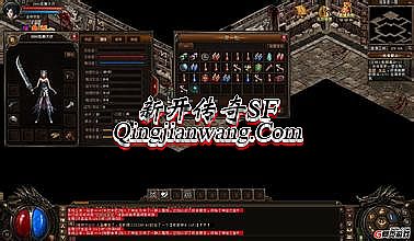 ��Ѫ����15�ͻ�������