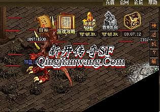 ��Ѫ���濪�·�ʱ���