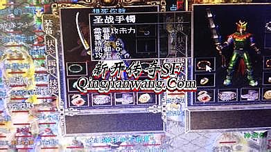 1.76������ô��