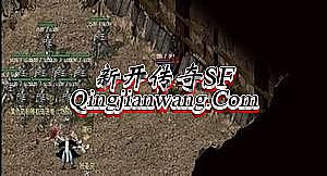 有没有合击版传奇手游