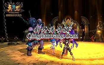 �������κ鸣����ƺ�