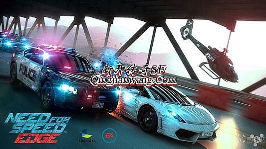 ��Ѫ�����ֻ����������