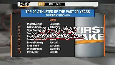 ���泬����װ����