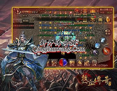 ��Ѫ�����л���������