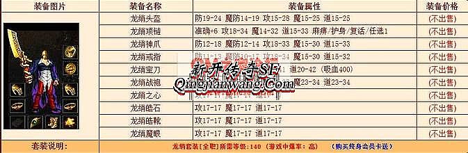 ����13����ͻ���Ѹ������